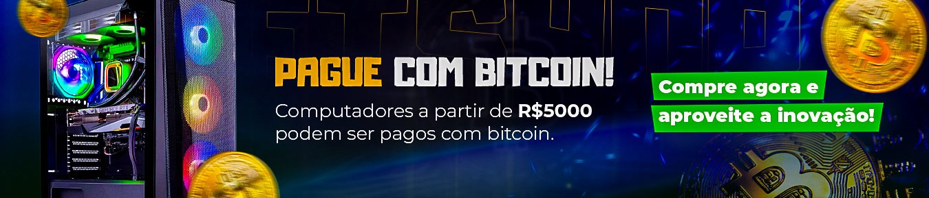 Banner-Bitcoin