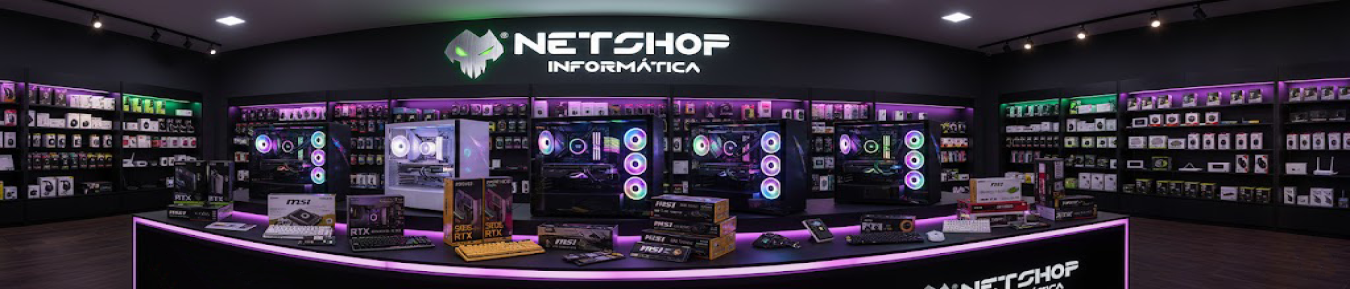 Imagem-para-rodapé-texto-blog (2)