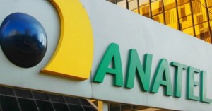 Anatel vai cobrar R$ 200 por celular importado não homologados