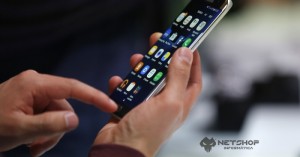 Verifique o IMEI na compra e venda de celular 