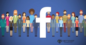 Facebook vaza informaçoes pessoais e de usuários para grandes empresas