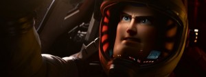 Todos os planos da Disney para o futuro: Marvel, Star Wars, Pixar