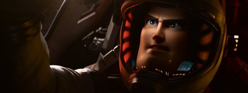 Todos os planos da Disney para o futuro: Marvel, Star Wars, Pixar