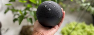 Conheça Amazon Echo Dot (4ª geração): em seu novo design