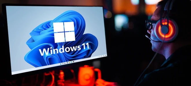 Pc deu Defeito? Como verificar problemas de memória no Windows 11