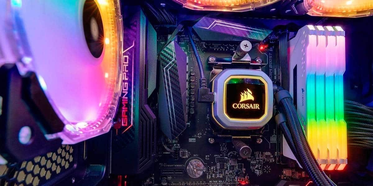 Quanto de Memória ram precisa para jogos no PC?