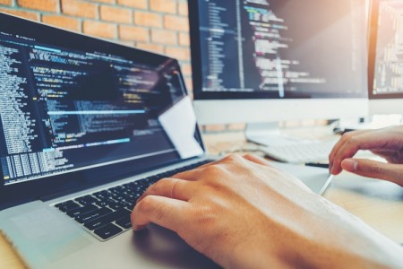 Reparo e conserto de notebook em águas claras | NETSHOP