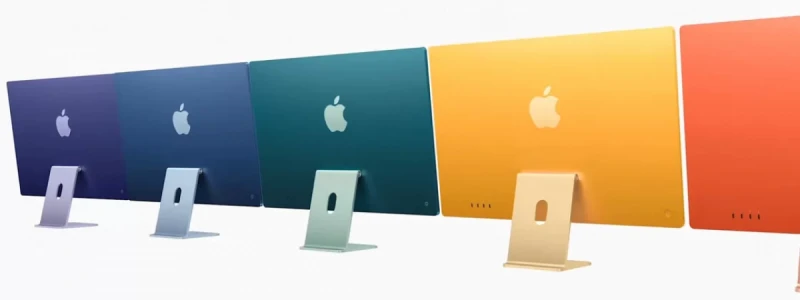 Assistência Tecnica, Conserto, iMAC, Macbook Apple Águas Claras