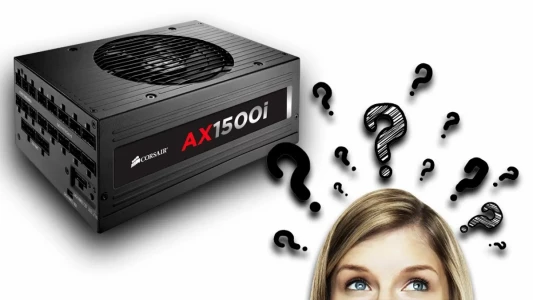 Como escolher fonte de alimentação perfeita para o seu PC Gamer?