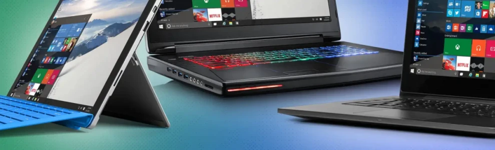 Qual notebook Comprar para trabalho? 4 Modelos até R$5000,00