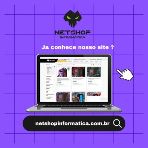 Informática em Brasília | produtos e serviços