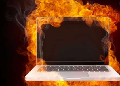 O seu Macbook está Superaquecendo? 5 Dicas que irão ajuda-lo
