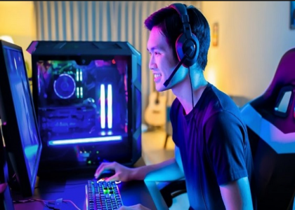 Dicas de Jogos para se divertir online