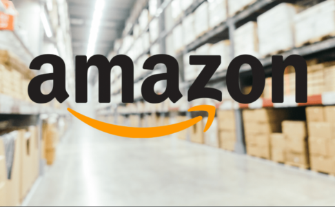 Produtos piratas: Anatel apreende produtos em armazéns da Amazon