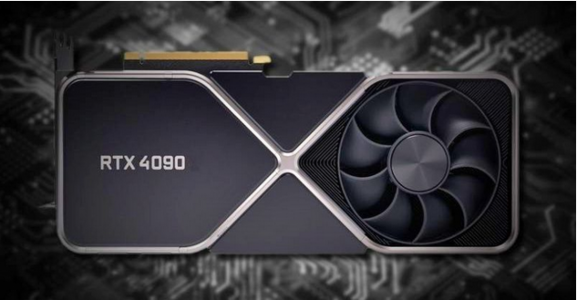 UAUUUUUU! PLACA DE VÍDEO RTX 40 Séries já???