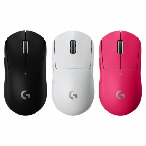 Mouse Gamer Logitech G Pro X Superlight: Netshop informatica