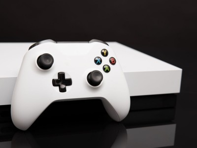 Aprenda como limpar, manter e renovar seu videogame