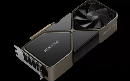 Placa de Vídeo RTX 5090 e Mais em Brasília | NetshopInformática