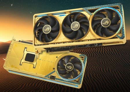 Guia 2025: Qual Placa RTX Comprar para Jogos ou Trabalho?