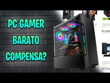 Onde comprar informática segura em Brasília – NetShop Informática