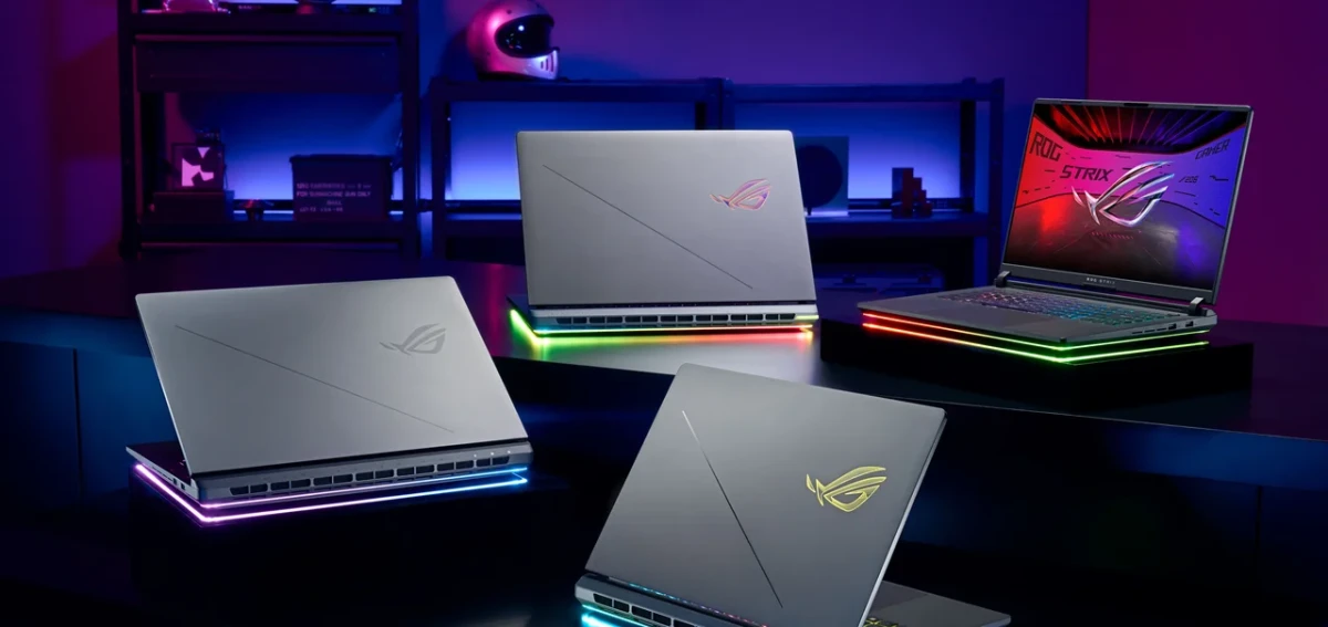 Melhor Placa De Vídeo para notebook gamer – Netshop Brasília