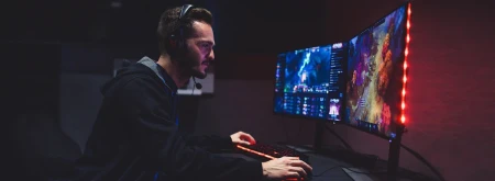 5 Fatores que Prejudicam Seu Desempenho em Jogos e Como Corrigir.