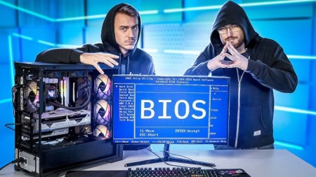 Montagem de PC Gamer em Brasília: Compre Sob Medida na Netshop