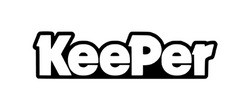 Keeper