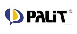 PALIT