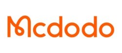 MCDODO