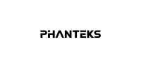 Phanteks