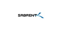 SABRENT