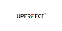 UPERFECT