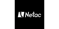 Netac