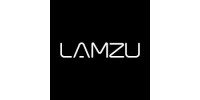 LAMZU