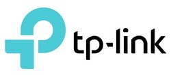 TP-Link