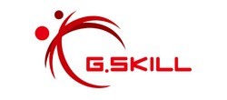 G.Skill