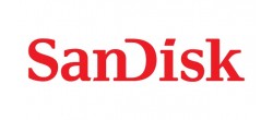 SANDISK