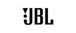 JBL