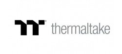 Thermaltake