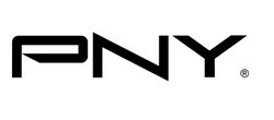 PNY