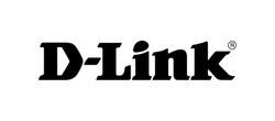 D-Link