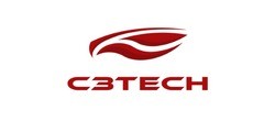C3Tech