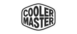 CoolerMaster