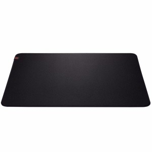 Mouse Pad Zowie GTF-X 480 x 400 mm
