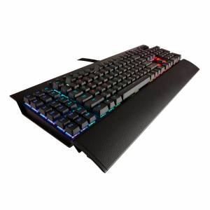 Teclado Gamer Corsair K95 RGB CH-9000220-NA