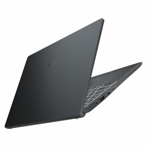 Notebook MSI MODERN 14 B10MW-640 I5-10210U 1.6/8GB/128SSD/W10/14"