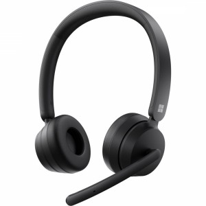 Fone Microsoft Modern Wireless Headset