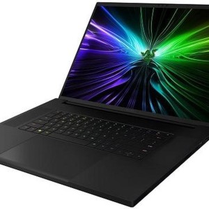 Notebook Gamer Razer Blade, Intel 14900HX, 16GB, 2TB M.2 RTX 4090