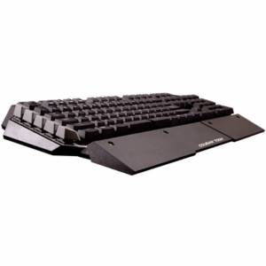 Teclado Gamer Cougar Mechanical 700K BR Cherry Brown